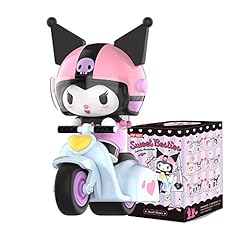 Pop mart sanrio for sale  Delivered anywhere in UK