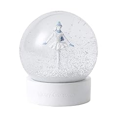 Wedgwood snowglobe christmas for sale  Delivered anywhere in UK