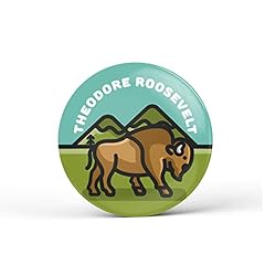 Theodore roosevelt national for sale  Delivered anywhere in USA 