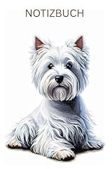 Diamond painting westie gebraucht kaufen  Wird an jeden Ort in Deutschland