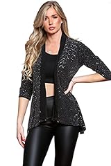 Women ladies sleeve for sale  Delivered anywhere in UK