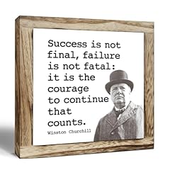 Inspirational wooden plaque for sale  Delivered anywhere in USA 