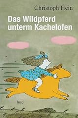 Das wildpferd unterm d'occasion  Livré partout en France