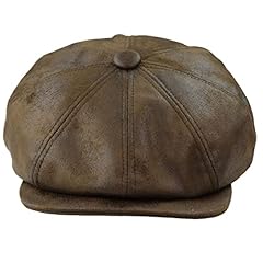 Truclothing mens panel for sale  Delivered anywhere in UK