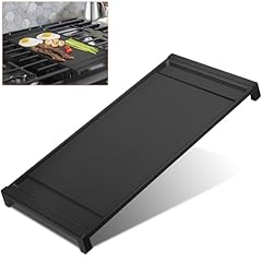 Upgraded wb31x24738 griddle for sale  Delivered anywhere in USA 