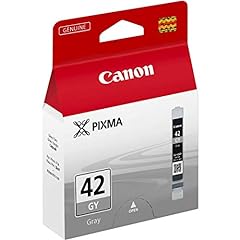 Canon 6390b001 grey for sale  Delivered anywhere in Ireland
