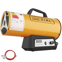 Sial 300 btu for sale  Delivered anywhere in UK