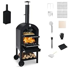 Komfotteu mini forno usato  Spedito ovunque in Italia 