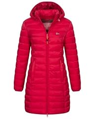 Geographical norway damen gebraucht kaufen  Wird an jeden Ort in Deutschland
