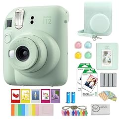 Fujifilm instax mini for sale  Delivered anywhere in USA 