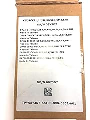 Dell 770 bckw for sale  Delivered anywhere in UK
