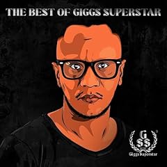 Best giggs superstar for sale  Delivered anywhere in UK