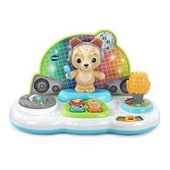 Vtech bark bop for sale  Delivered anywhere in USA 