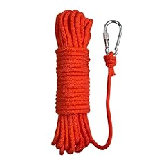 Begrit 6mm floating for sale  Delivered anywhere in UK