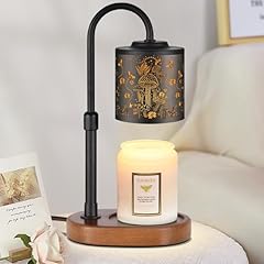 Candle warmer lamp for sale  Delivered anywhere in USA 