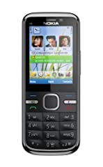 Nokia 00 usato  Spedito ovunque in Italia 
