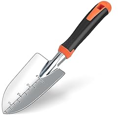 Fecsam garden shovel for sale  Delivered anywhere in USA 