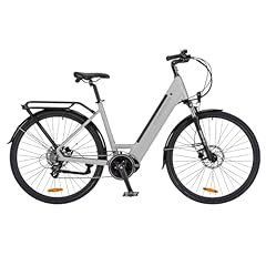 Varstrom bici elettrica usato  Spedito ovunque in Italia 