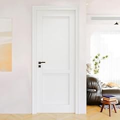 Slab door panel for sale  Delivered anywhere in USA 