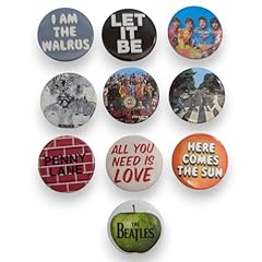 Officially licensed set for sale  Delivered anywhere in UK