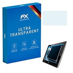 Atfolix schutzfolie kompatibel gebraucht kaufen  Wird an jeden Ort in Deutschland