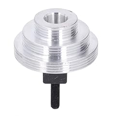 Belt transition pulley for sale  Delivered anywhere in UK