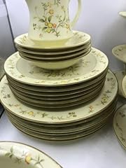 Noritake china set for sale  Delivered anywhere in USA 