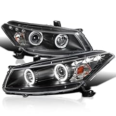 Spec tuning twin for sale  Delivered anywhere in USA 