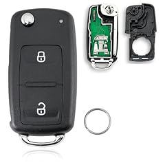 5k0837202ad 433mhz remote for sale  Delivered anywhere in UK