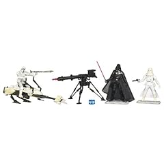 Star wars battle for sale  Delivered anywhere in USA 