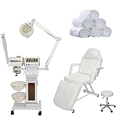 Multifunction facial machine for sale  Delivered anywhere in USA 