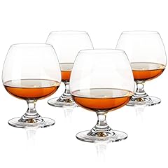 True snifter glasses for sale  Delivered anywhere in USA 