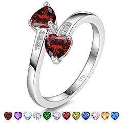Yaresul adjustable garnet for sale  Delivered anywhere in USA 