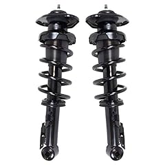 Trq rear shock for sale  Delivered anywhere in USA 