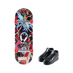 Hot wheels skate d'occasion  Livré partout en France