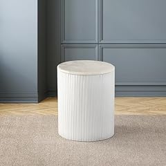 Albany living round for sale  Delivered anywhere in USA 