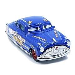 Car toys diecast for sale  Delivered anywhere in USA 