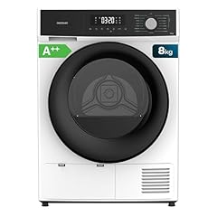 Cecotec sèche linge d'occasion  Livré partout en France