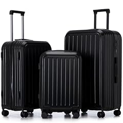 Merax luggage sets for sale  Delivered anywhere in USA 