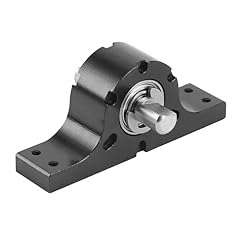 Extend driveshaft axle for sale  Delivered anywhere in UK