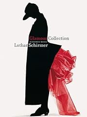 Glamour collection lothar gebraucht kaufen  Wird an jeden Ort in Deutschland
