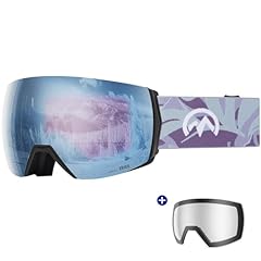 Utdoormaster ultra ski gebraucht kaufen  Wird an jeden Ort in Deutschland