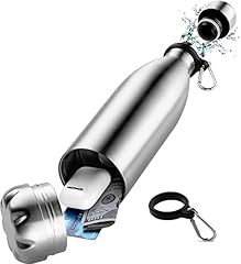 Omana stainless steel for sale  Delivered anywhere in UK