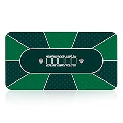 Amrocky professional poker for sale  Delivered anywhere in UK