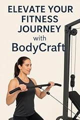 Elevate fitness journey for sale  Delivered anywhere in UK