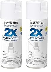Rust oleum 249090 for sale  Delivered anywhere in USA 