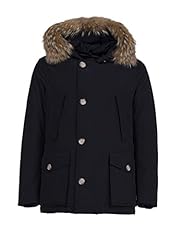 Woolrich wocps2477 dkn for sale  Delivered anywhere in UK