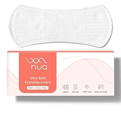 Nua everyday panty for sale  Delivered anywhere in UK