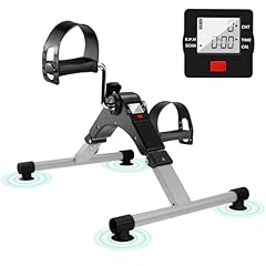 Desk bike pedal for sale  Delivered anywhere in USA 