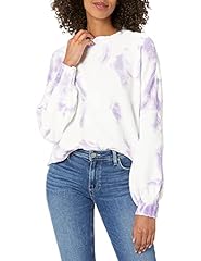 Kendall kylie women for sale  Delivered anywhere in USA 